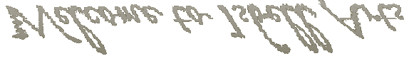 WelcometoIsbellArts2